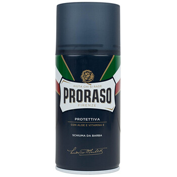 Blue Shaving Foam - Pena na holenie